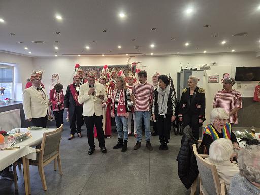 WhatsApp Image 2026-02-10 at 13.35.14